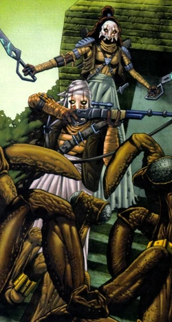 Qymaen (Grievous) und Ronderu.jpg