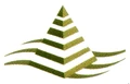 Phlut Design Systems Logo