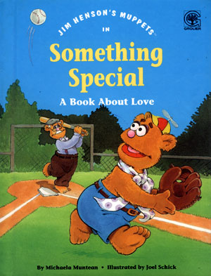 Mkids.somethingspecial