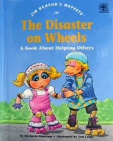 Mkids.disasterwheels
