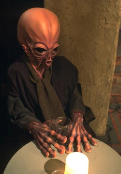 Mysteryalien.jpg