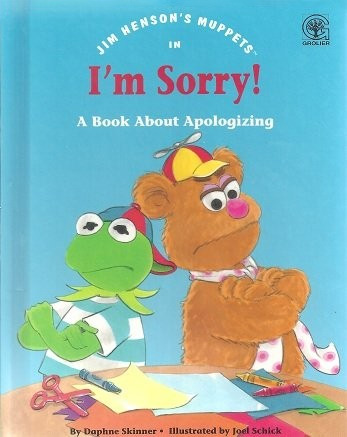 Mkids.imsorry