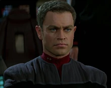 Sean Hawk.jpg