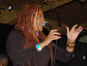 SharonLeeWilliams