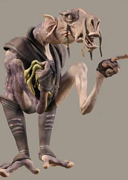 Dug Sebulba.jpg