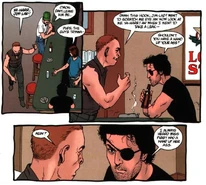 Preacher41