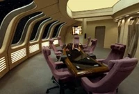 Enterprise-D lounge.jpg