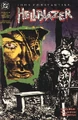 Hellblazer 44