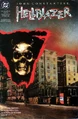 Hellblazer 46
