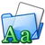 Nuvola filesystems folder font.png