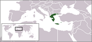 LocationGreece