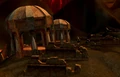 Mustafar 2 edited.jpg