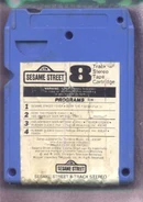 LPFever8track