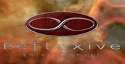 Reflexive Entertainment.jpg