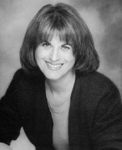 Barbaragoodson