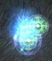 Manasprite.JPG