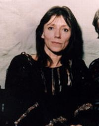 Katjamedbo