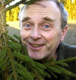 Asmundhuser