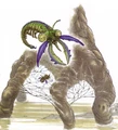 Butcherbug.jpg