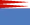 Ebe EndocottFlagge.png
