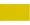 Wan Sandage Flagge.png