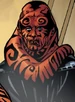 Ruyn.jpg