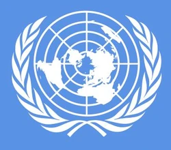 VNlogo