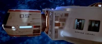 Travel pod.jpg