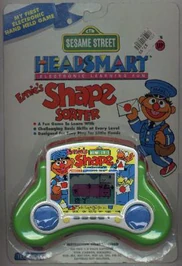 Tectron1993erniesshape