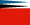 Dud Bolt Flagge.png