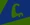 Aldar Beedo Flagge.png