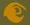 Mars Guo Flagge.png