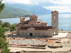 Plaosnik1