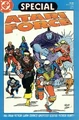 Atari Force Special 1.jpg