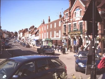 Cranbrook2