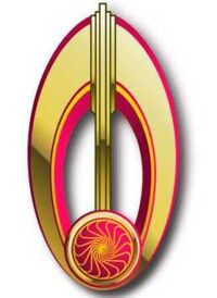 BajorLogo