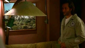 Joshuatree2x23