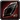 Inv stone 15
