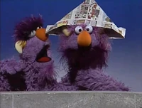 Twoheadedmonsternewspaper.jpg