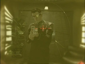Exographic.jpg