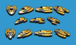NabooScoutFrigates.jpg