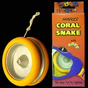 Coralsnake2.jpg