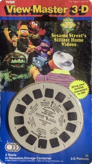 Viewmaster-silliestvideos