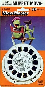 Viewmaster-muppetmovie