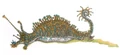 Granite Slugs.jpg