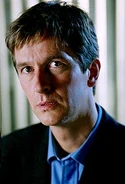 Larsbrygman