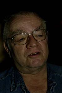 Troelsmunk