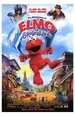 Elmoingrouchlandposter