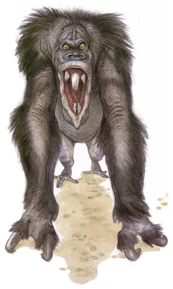 Veermok2