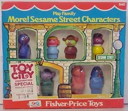 Morelittlepeoplebox